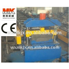 Self-locked Roof Roll Forming Machine